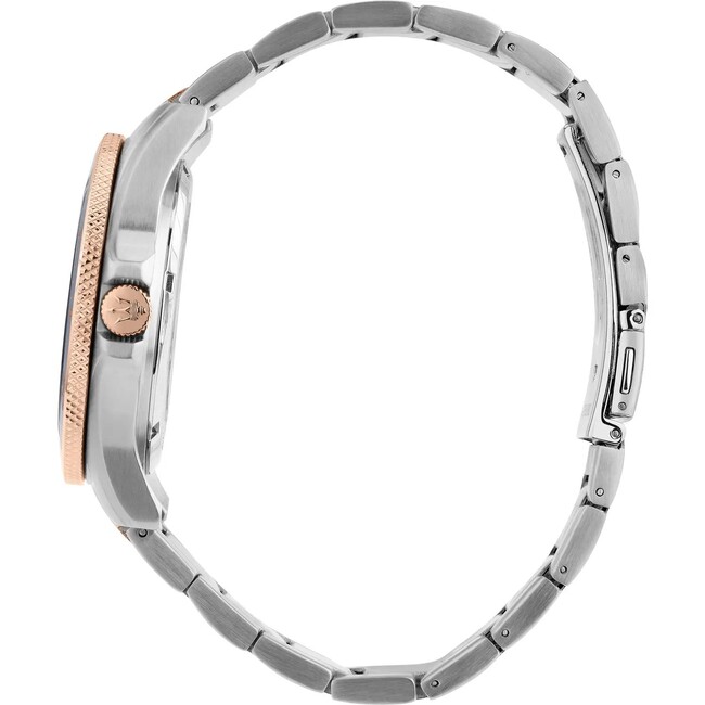 Orologio