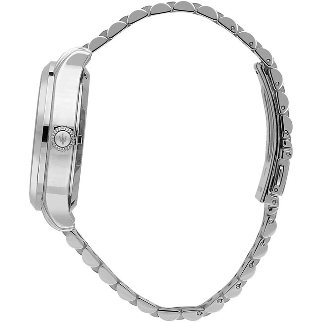 Orologio
