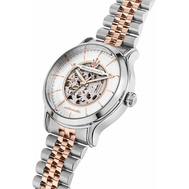 Orologio