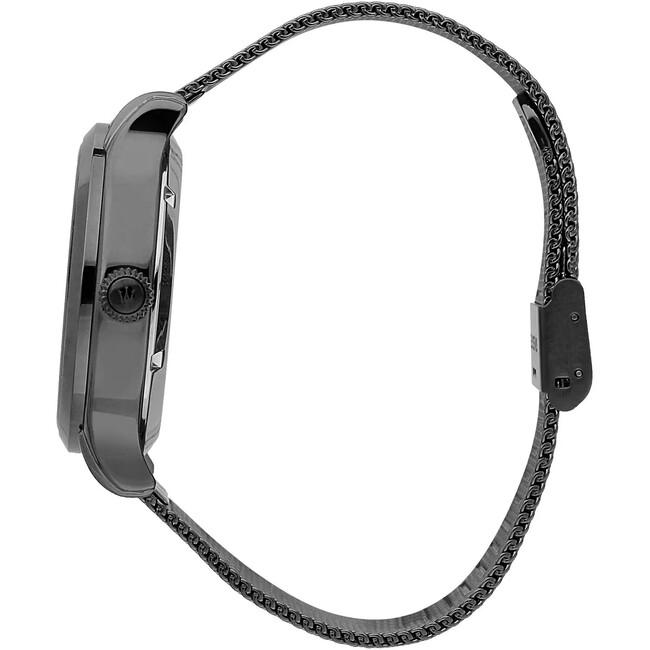 Orologio