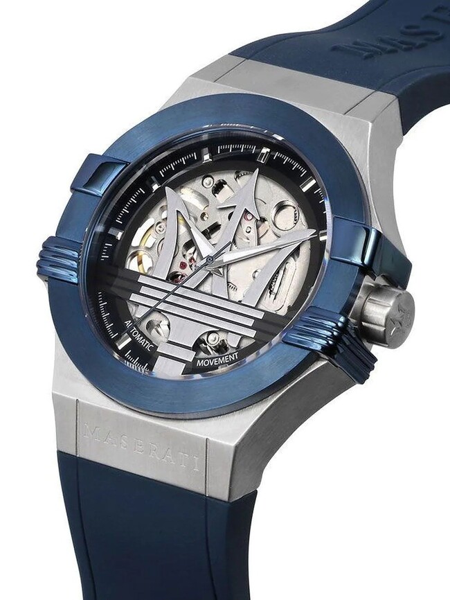 Orologio