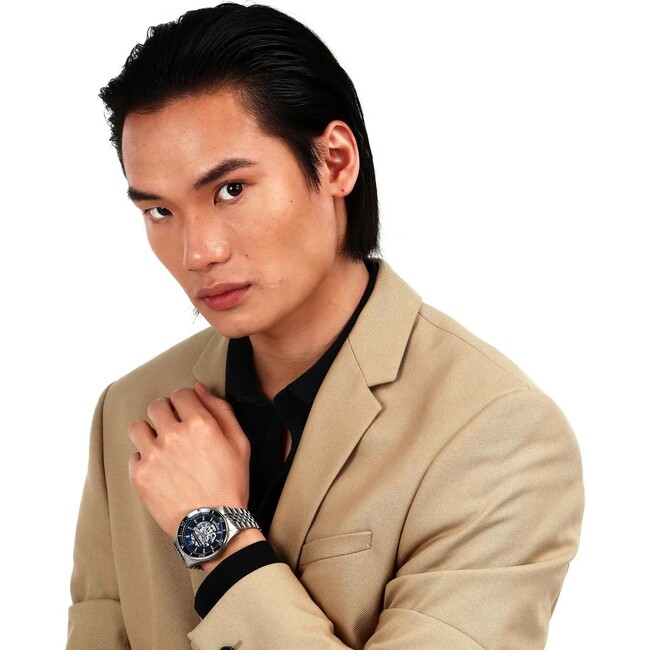 Uomo
