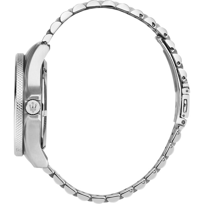 Orologio
