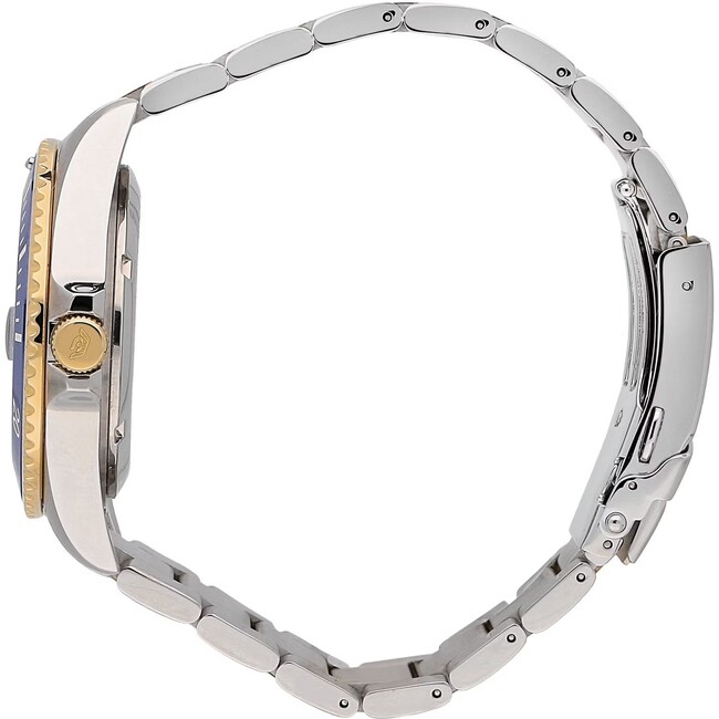Orologio