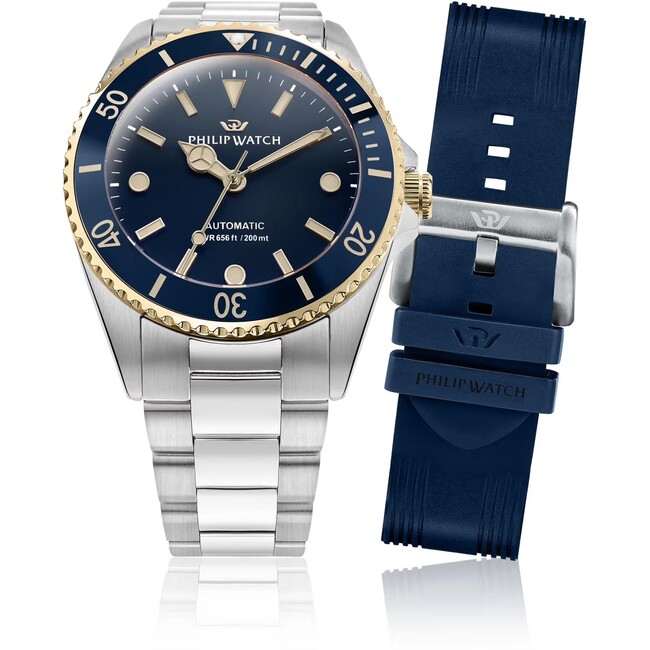 Orologio
