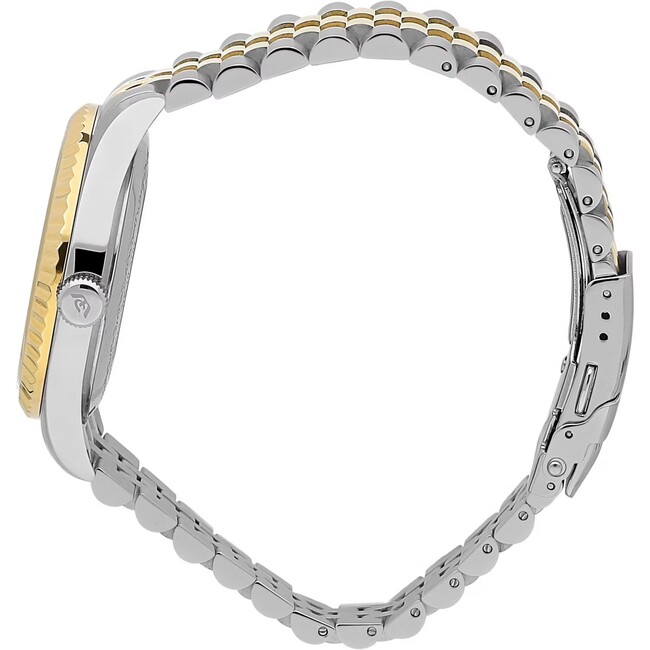 Orologio