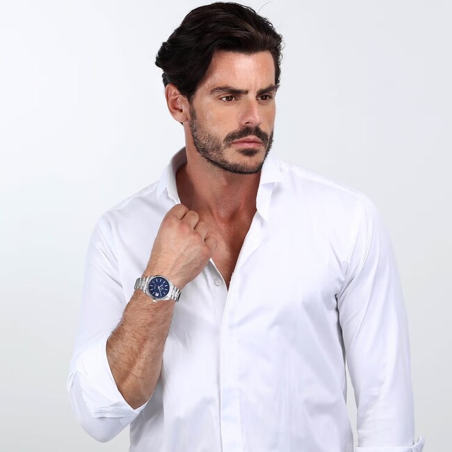 Uomo