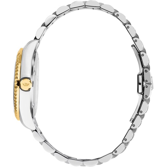 Orologio