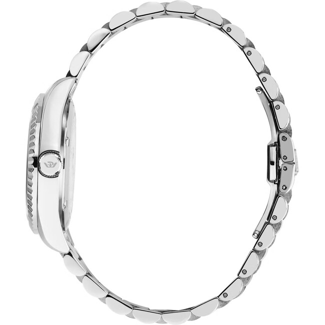 Orologio