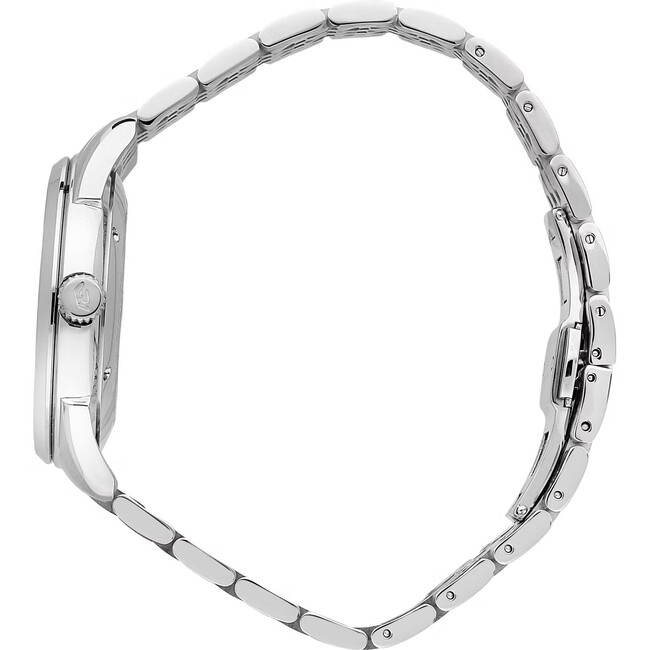 Orologio