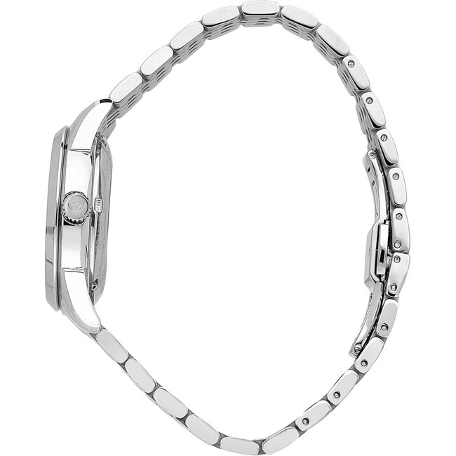 Orologio