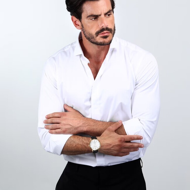 Uomo