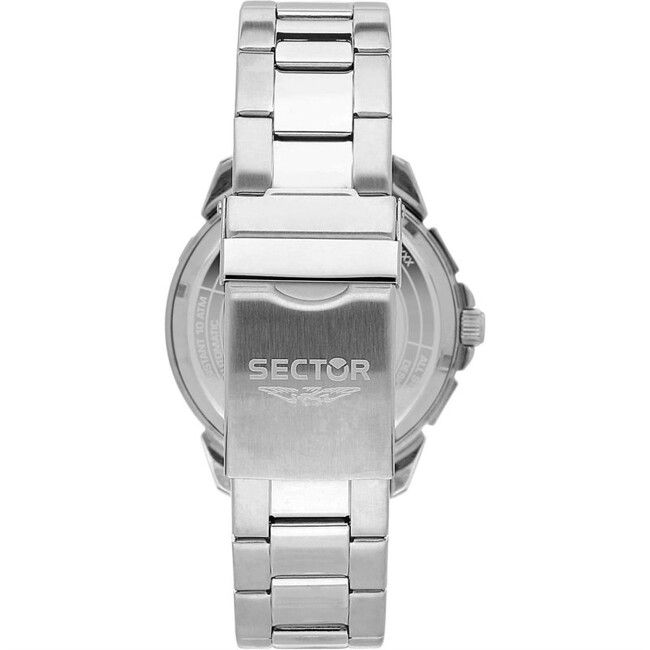 Orologio