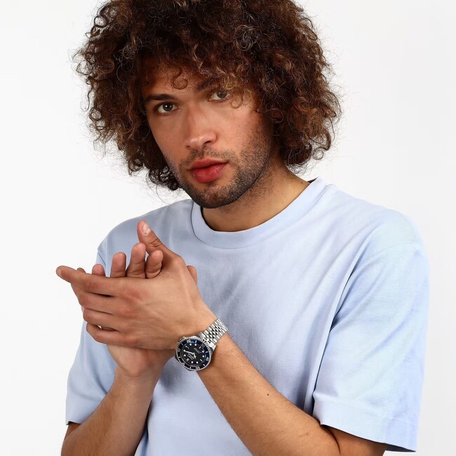 Uomo