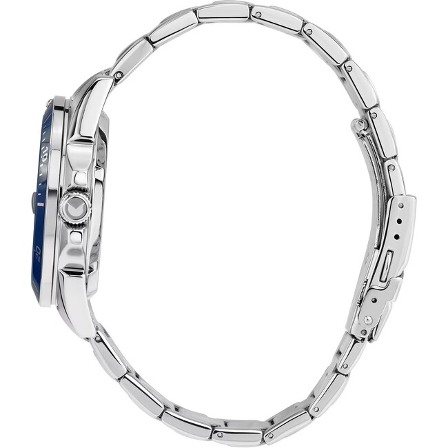 Orologio