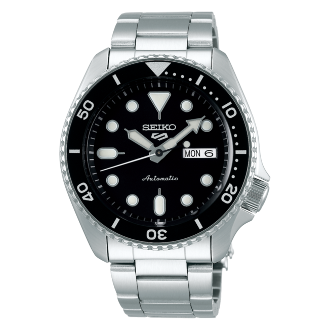 seiko 5 sport srpd55k1