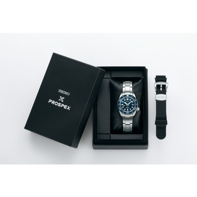 Orologio