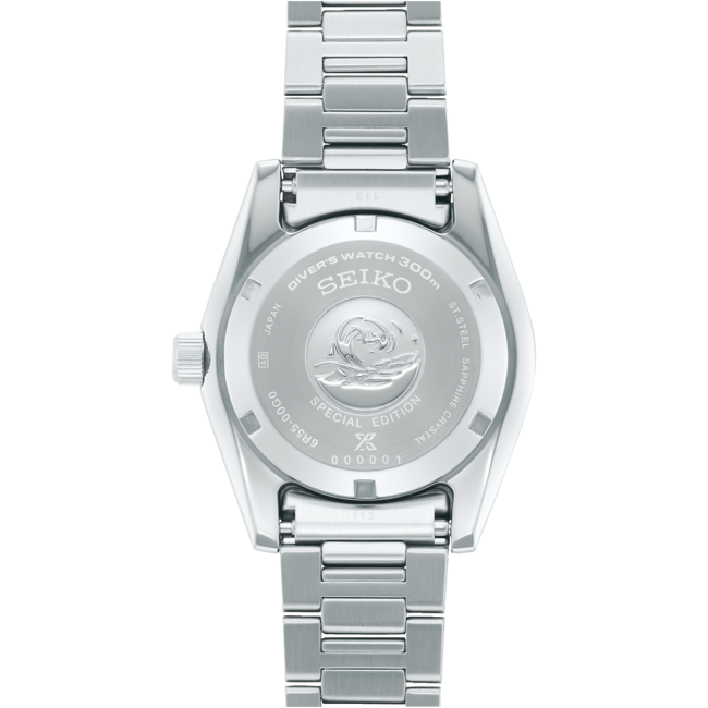 Orologio