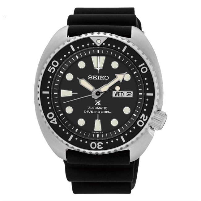 seiko prospex srpe93k1