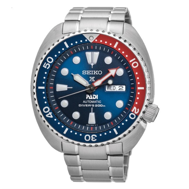seiko prospex srpe99k1