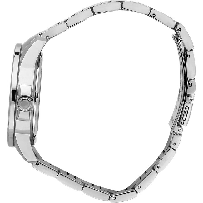 Orologio