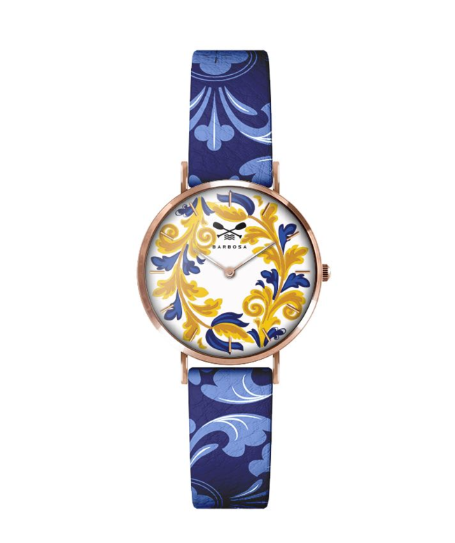 barbosa Maiolica 07rs07-14rpb485