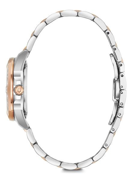 Orologio