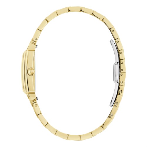 Orologio Bulova Solo tempo 97L177
