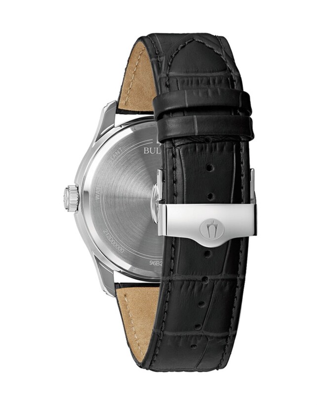 Orologio