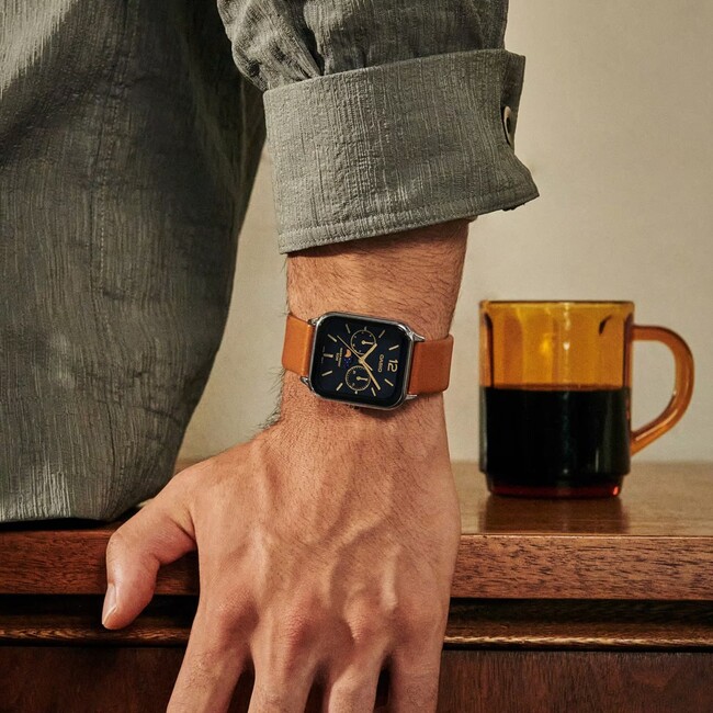 Orologio