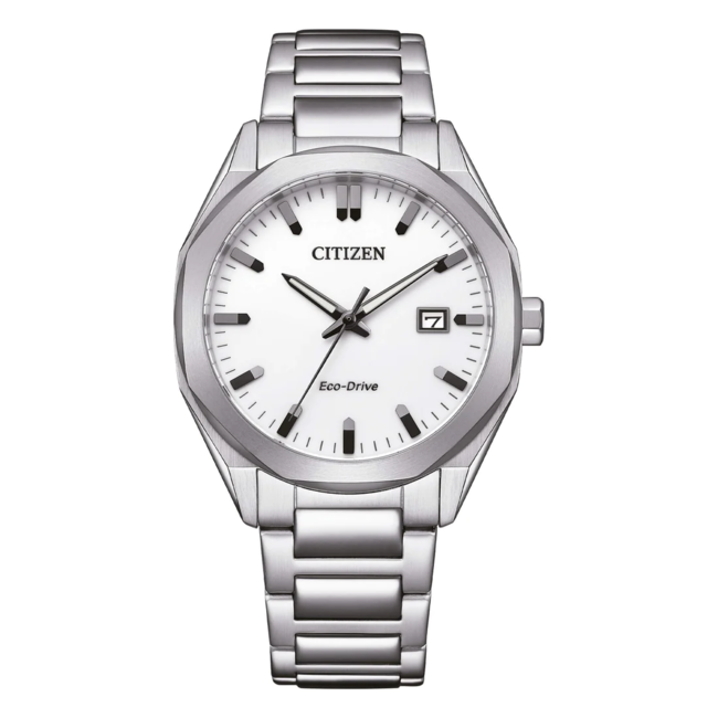 citizen Classic bm7620-83a
