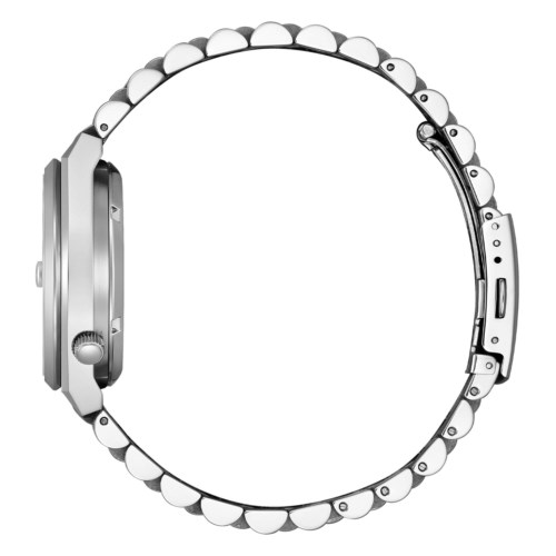 Orologio