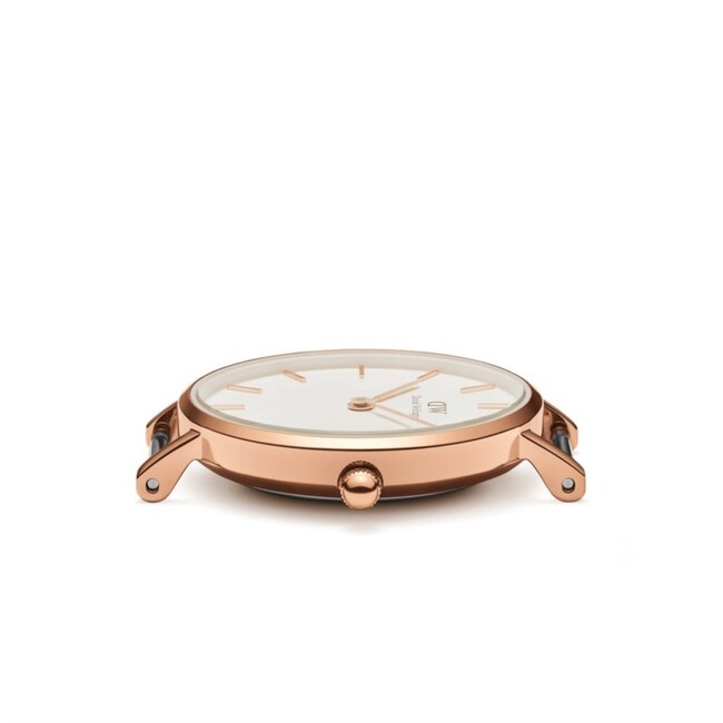Orologio