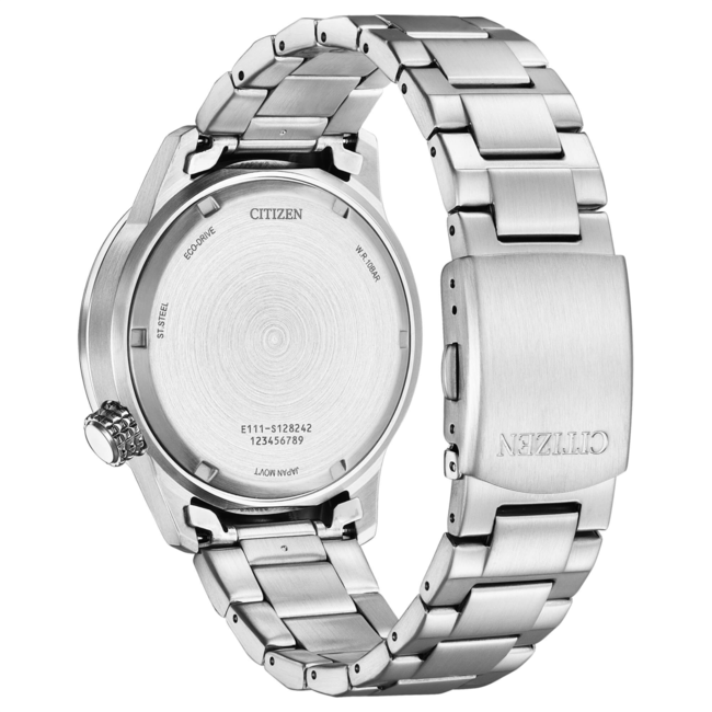 Orologio