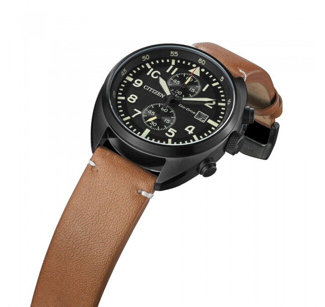 Orologio