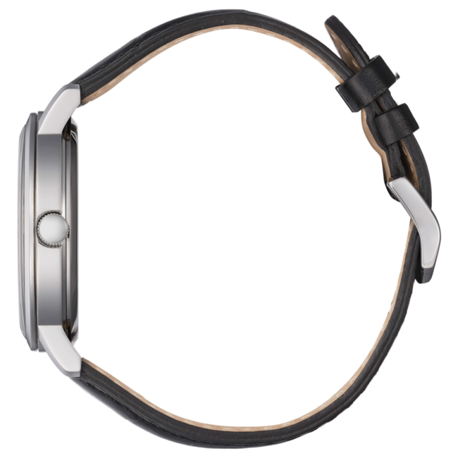 Orologio