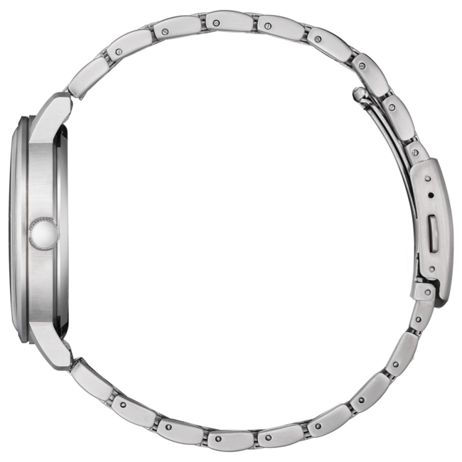 Orologio