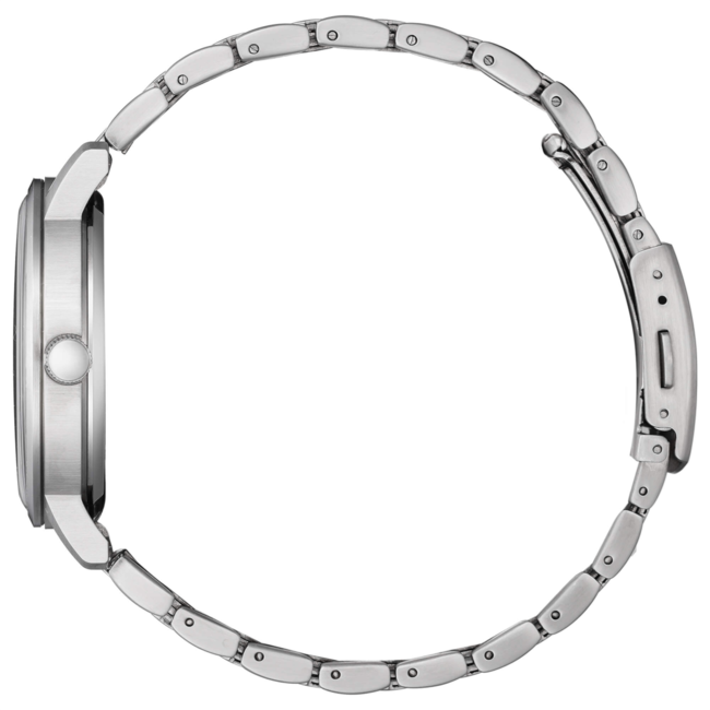 Orologio