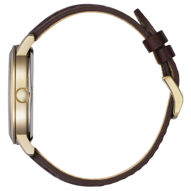 Orologio