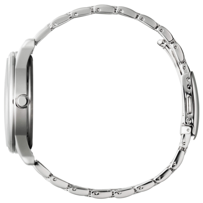Orologio