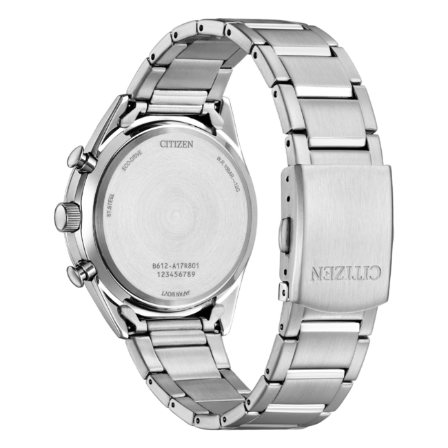 Orologio