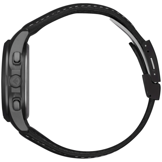 Orologio