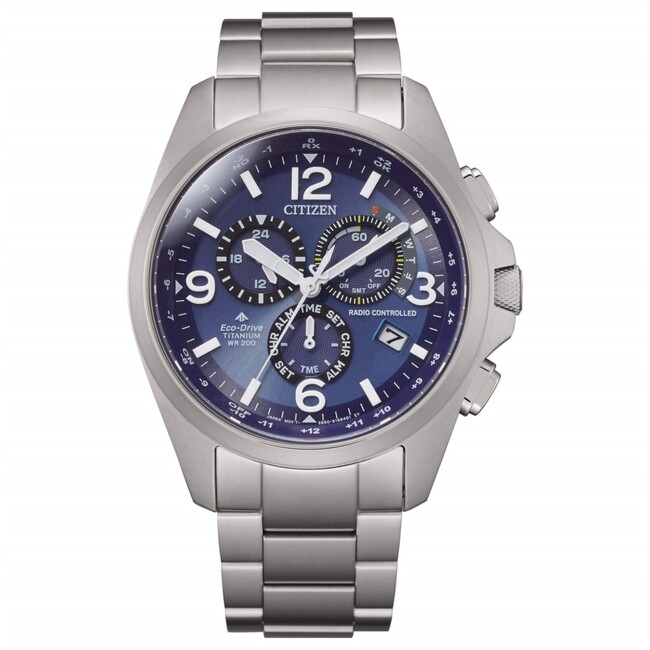 citizen Field cb5930-82l