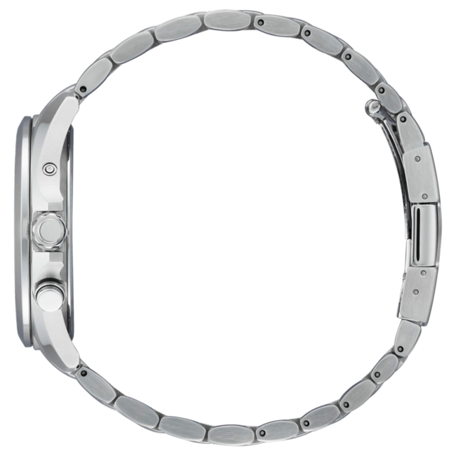Orologio
