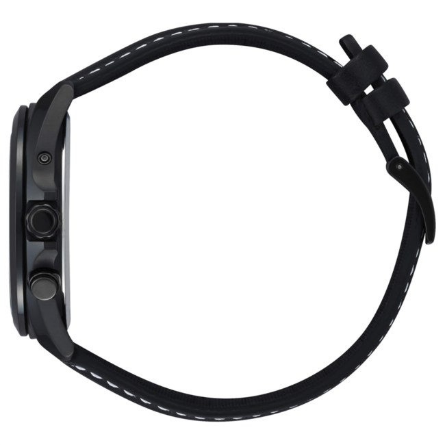 Orologio