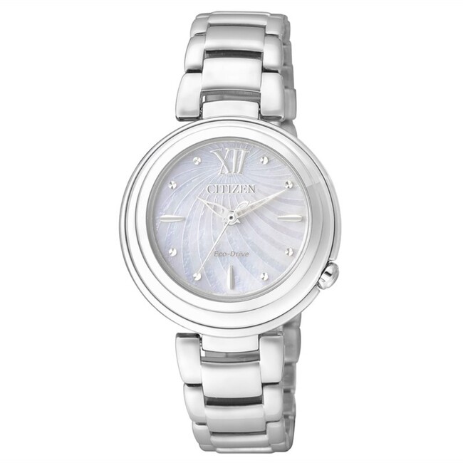 citizen LADY em0331-52d