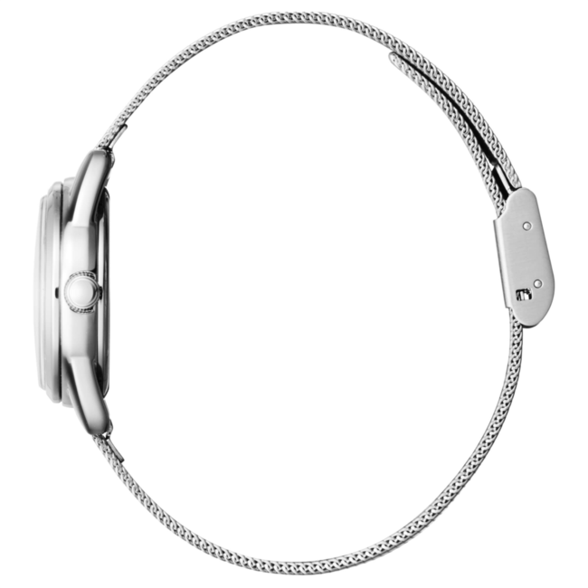 Orologio