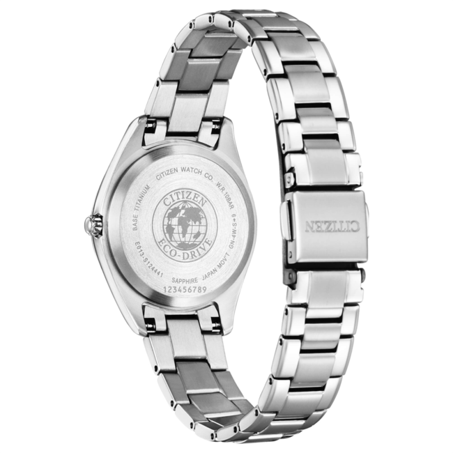 Orologio