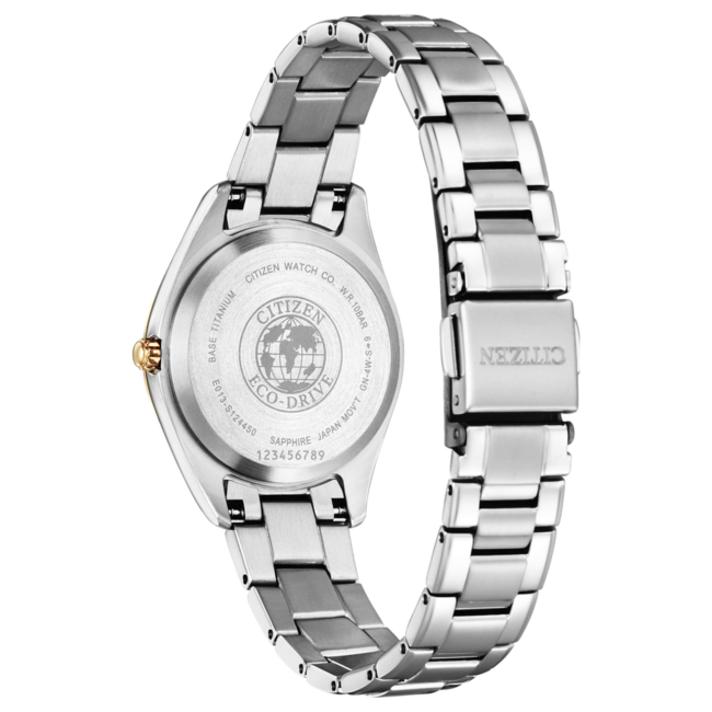 Orologio