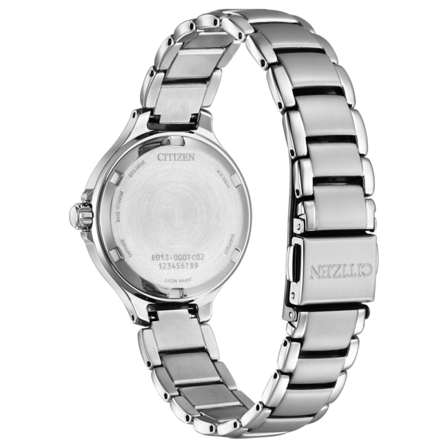 Orologio